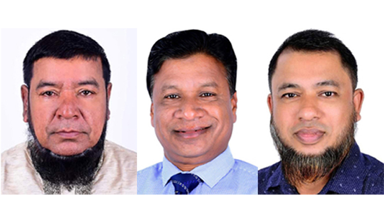 বিশ্বনাথে আম ছালা-দুটোই গেলো রুহেলসহ বিএনপি তিন নেতার!