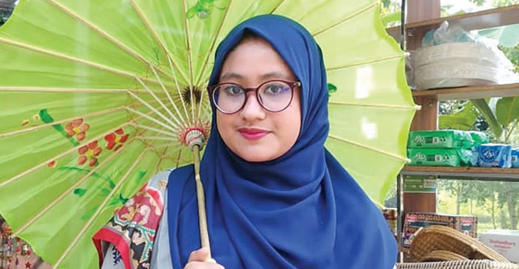 আঁখির অবস্থা বুঝতে ব্যর্থ হয়েছিলেন চিকিৎসক: তদন্ত প্রতিবেদন