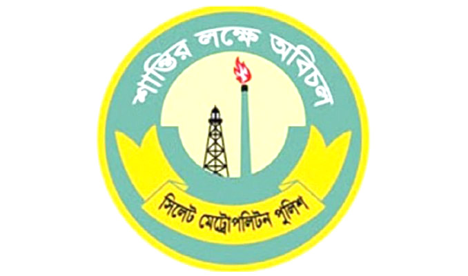 শাহ্পরান পুলিশ ফাঁড়ির দুই কর্মকর্তার বদলি