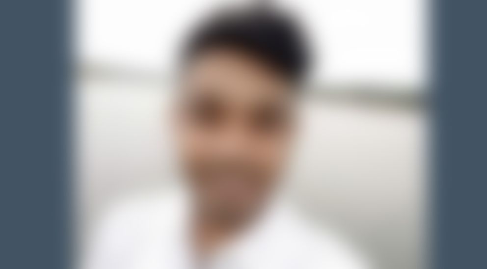 হবিগঞ্জে যে কারণে ফাঁস দিয়ে আত্মহত্যা করলো রুহেল?