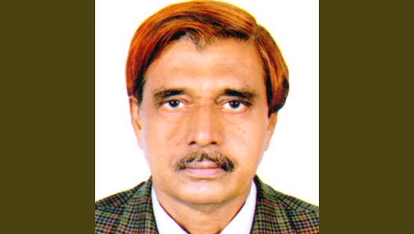 জাল সনদে ৩৪ বছর, পিপিকে অব্যাহতি!