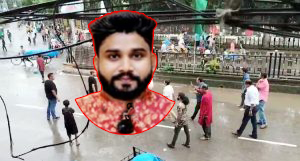 সিলেটে নাট্যকর্মীদের উপর হামলা, গ্রেপ্তার ১