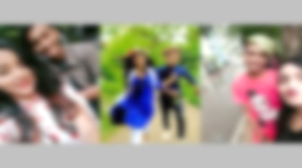 সিলেটে পুলিশকে মারধর, ৪ টিকটকার আটক