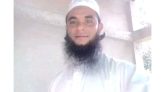 গোয়াইনঘাটে মসজিদের পুকুরে ইমামের লাশ