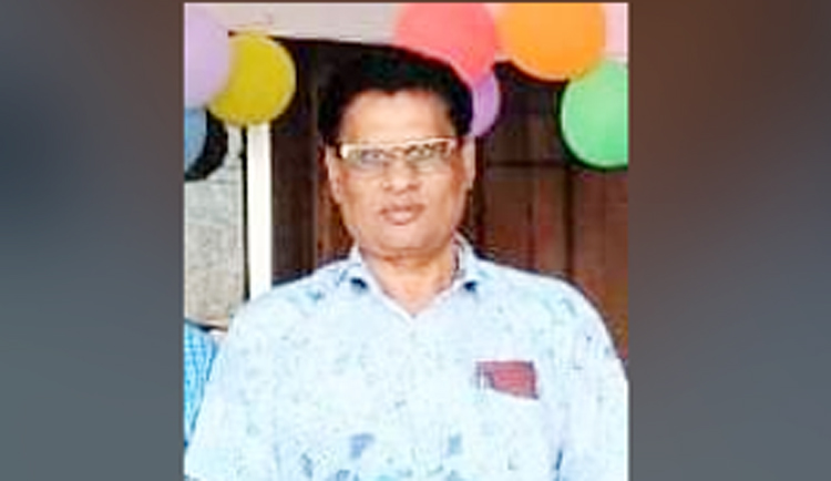 বালাগঞ্জ যুব উন্নয়ন সহকারী কর্মকর্তা রহিমের বিরুদ্ধে অনিয়মের অভিযোগ