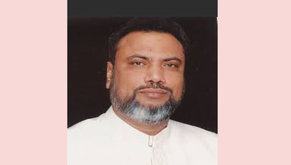 সিলেট চেম্বারের সাবেক সভাপতি মিসবাহ’র বিরুদ্ধে অর্থ আত্মসাত-জালিয়াতির মামলা