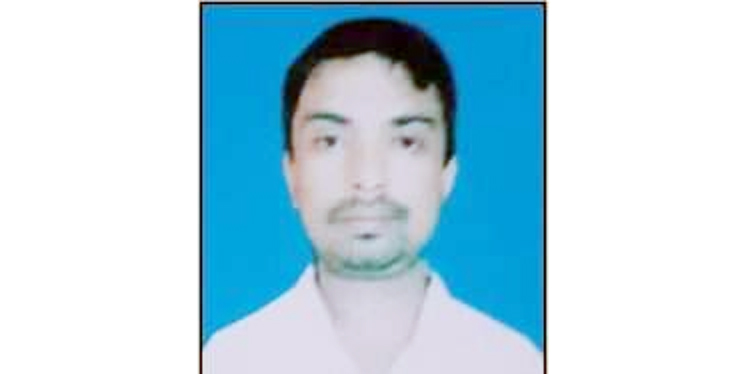 সিলেটে পুলিশ অফিসারের স্ত্রীর ‘ভিত্তিহীন’ মামলায় কারান্তরীণ সিএনজি চালক কাজল