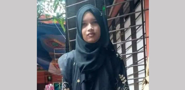 ডাক্তার দেখাতে বের হয়ে বাড়ি ফিরেননি গোলাপগঞ্জের গৃহবধূ রুকিয়া