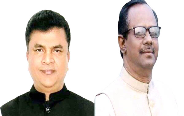 মানিক ও শামিমকে শোকজ