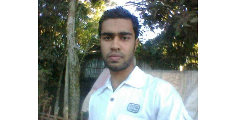 দুই ব্যাংক থেকে ৫০ লাখ টাকা ঋণ নিয়ে পলাতক ব্যবসায়ী