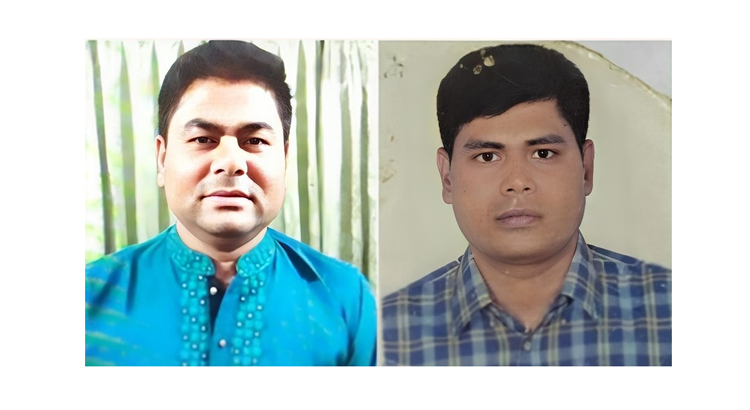 জকিগঞ্জে গভীর রাতে সাদা পোশাকে নৌকা সমর্থককে তুলে নেয়ার অভিযোগ