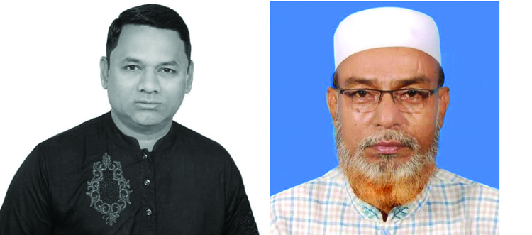 সোহেলের মৃত্যুতে হাকিম চৌধুরীসহ গোয়াইনঘাট উপজেলা বিএনপি নেতৃবৃন্দের শোক