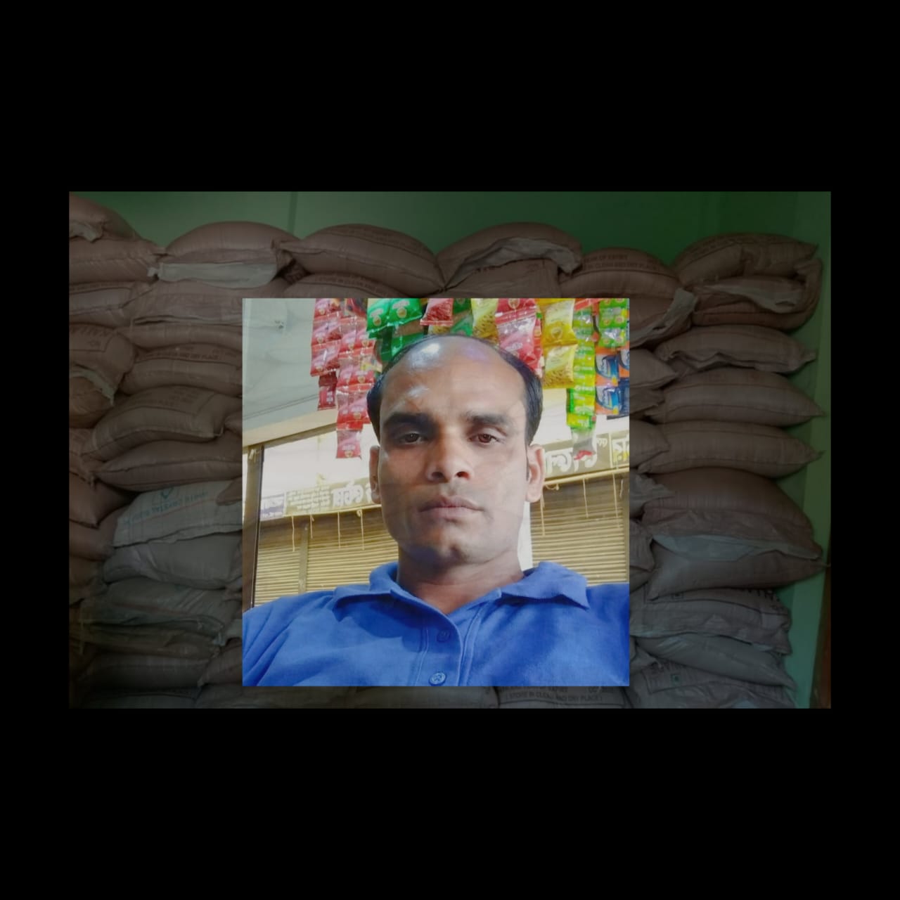 গোয়াইনঘাটে থানা পুলিশের নামে জুবেরের বেপরোয়া চাঁদাবাজি!