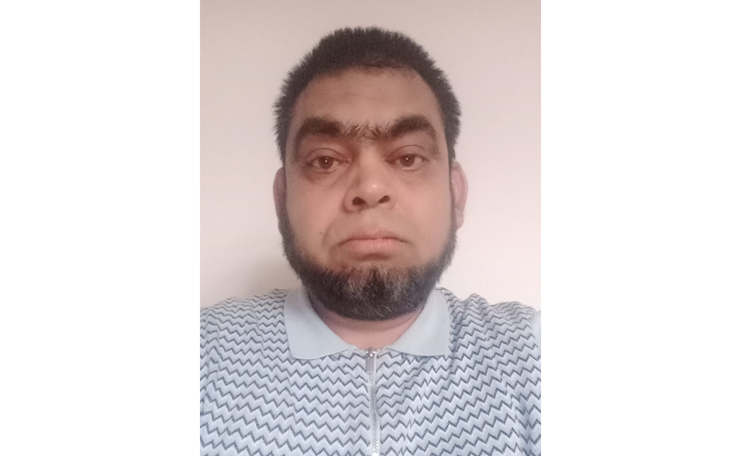 বিশ্বনাথে হত্যা ও পুলিশের সাথে সংঘর্ষের চাঞ্চল্যকর মামলার আসামি আব্দুস সালাম এখনও পলাতক!