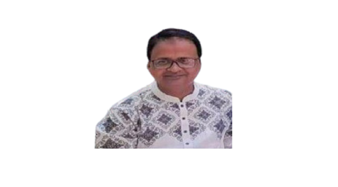 ছাতকে পিআইও’র বিরুদ্ধে দুর্নীতি তদন্তে ৯ মাসেও নেই অগ্রগতি