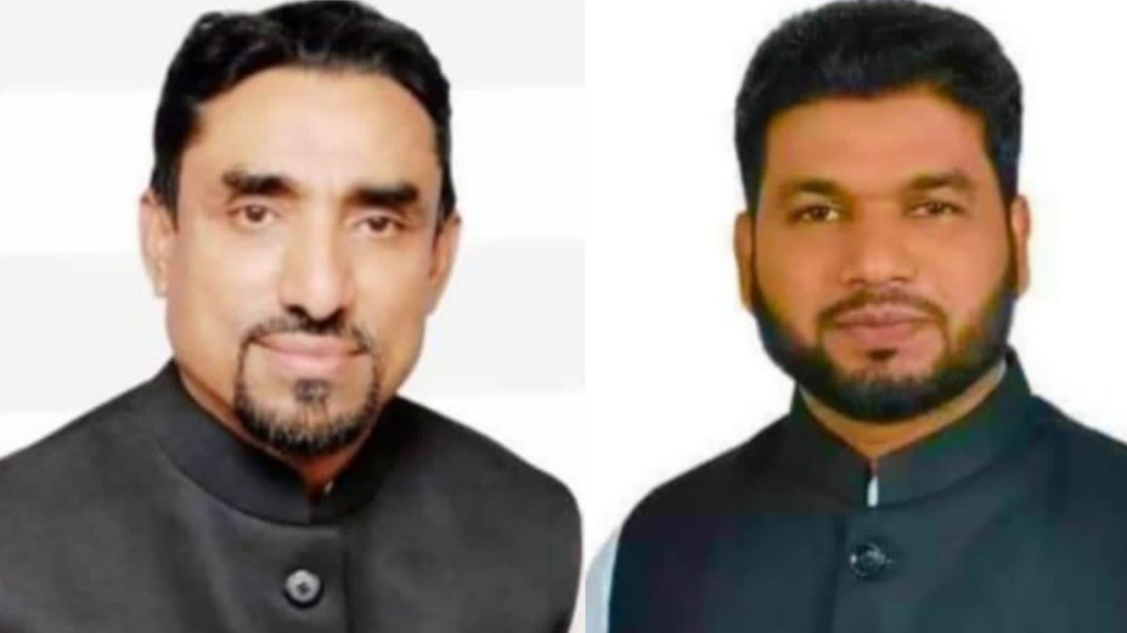 সিলেটে ইউনিয়ন পরিষদ চেয়ারম্যান সমিতি’র আহবায়ক কমিটি ঘোষণা