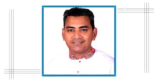 আত্মসমর্পণ করতে এসে কারাগারে কাউন্সিলর নিপু