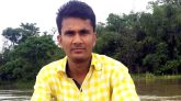 গোলাপগঞ্জে ব্যবসায়ীর ঝুলন্ত লাশ উদ্ধার