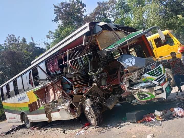 সিলেটে বেড়াতে এসে প্রাণ হারালো শিশু