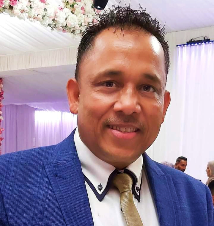 বিশ্বনাথে অসুস্থ আবুল মিয়াকে দাদু ভাই ছইল মিয়ার নগদ অর্থ প্রদান 