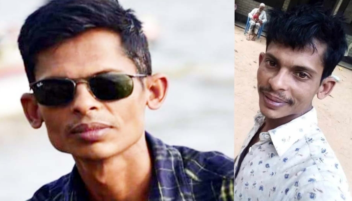 সিলেটে চোরাচালান স্বর্গরাজ্যে বেসামাল প্রশাসনের লাইনম্যান আবুল