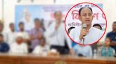 আমাকে হত্যার ষড়যন্ত্র চলছে : ব্যারিস্টার সুমন