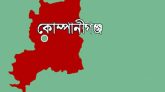 কোম্পানীগঞ্জে মাসোহারা দিয়ে সীমান্তের ওপার থেকে আসছে মাদক!