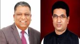 সিসিক মেয়র ও জেলা পরিষদ চেয়ারম্যানের বাগ্‌যুদ্ধে বিভক্তি প্রকাশ্যে