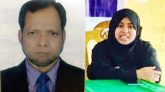 সাংবাদিককে নর্থইস্ট বালাগঞ্জ কলেজ প্রতিষ্ঠাতার হুমকি