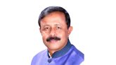 সিলেট সদরে সুজাত আলী রফিকের বিশাল জয়