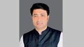 শ্বশুরের সম্পদ হাতিয়ে নিলেন দোয়ারাবাজার উপজেলা চেয়ারম্যান তানভীর