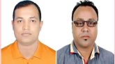 বিশ্বনাথ পৌরসভার কাউন্সিলর রফিকসহ ১৩জনের বিরুদ্ধে মামলা