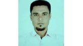 সিলেটে স্ত্রীকে লন্ডন নেওয়ার প্রলোভনে গরীব শশুরের টাকা আত্মসাত