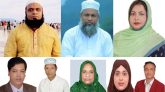 গোয়াইনঘাটে রাত পোহালেই ভোট, কে হাসছেন শেষ হাসি