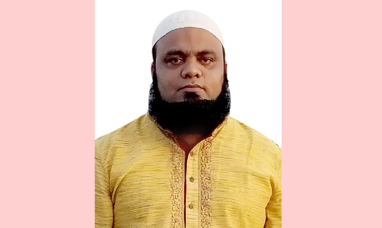 গোয়াইনঘাটে শাহ আলম স্বপন বিজয়ী