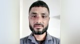 জগন্নাথপুরে মেয়েকে স্কুলে ভর্তি করাতে গিয়ে জানতে পারেন তিনি ‘মৃত’