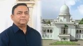 সাবেক আইজিপি বেনজীরের সম্পত্তি ক্রোক ও ৮৩টি দলিল জব্দের নির্দেশ