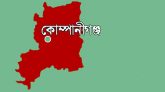 চিনি রেখে গাড়ি ছেড়ে দিলো বিজিবি