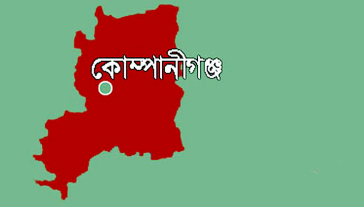 চিনি রেখে গাড়ি ছেড়ে দিলো বিজিবি