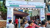 সিসিকের ভৌতিক হোল্ডিং ট্যাক্স, ক্ষুব্ধ নগরবাসী