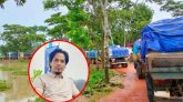 চিনি চোরাচালান সিন্ডিকেট এখনো অধরা : জড়িত যুবলীগ নেতা