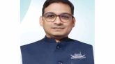 শান্তিগঞ্জে মান্নান পূত্র অভি জয়ী