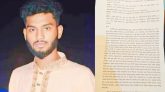 গোয়াইনঘাটে সংবাদ প্রকাশের জেরে সাংবাদিককে হেনেস্তা-প্রাণনাশের হুমকি