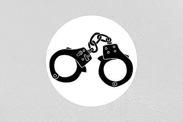 বিশ্বনাথে নাশকতার চেষ্টায় জড়িত অভিযোগে ছাএলীগ নেতা পলাতক