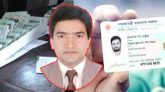 সিলেটে ঝুলছে ৪ লাখ এনআইডির আবেদন, সবচেয়ে বেশি আব্দুল হালিম খান’র টেবিলে!