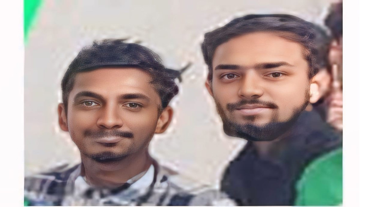 সিলেটে বিক্রয় প্রতিনিধিকে মারধর : নগদ টাকা ও সিম ছিনতাইয়ের অভিযোগ