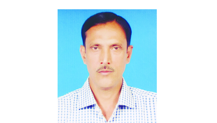 ছাতকে উপজেলার এলজিইডি উপ-সহকারি প্রকৌশলী এম এ জাসিরকে দূনী‌তির অ‌ভি‌যো‌গে বদলী