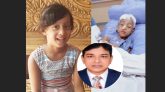 সিলেটে ডাঃ ঋতুরাজ’র ভুল চিকিৎসায় মৃত্যুর সাথে পাঞ্জা লড়ছে শিশু নাজহা