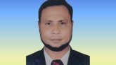 সিলেটে জয়নুল হক’র বিরুদ্ধে মিথ্যাচারের অভিযোগ