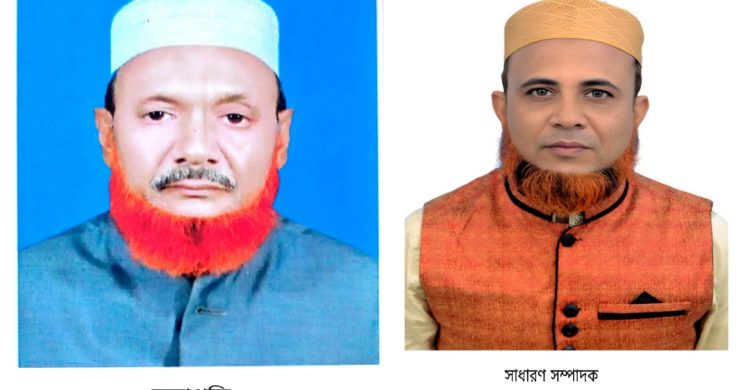 Latina mushuklarining fotosuratlari